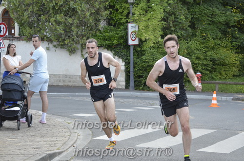 Foulees_Abraysiennes2024/FAS2024_01370.JPG