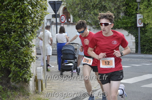 Foulees_Abraysiennes2024/FAS2024_01375.JPG