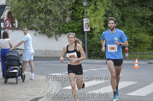 Foulees_Abraysiennes2024/FAS2024_01376.JPG