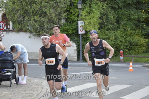 Foulees_Abraysiennes2024/FAS2024_01379.JPG