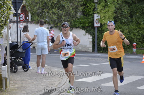 Foulees_Abraysiennes2024/FAS2024_01384.JPG