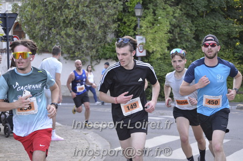Foulees_Abraysiennes2024/FAS2024_01397.JPG