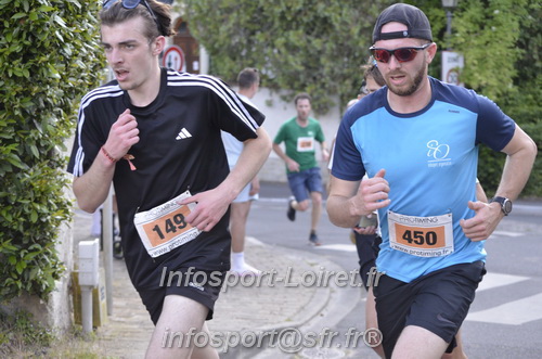 Foulees_Abraysiennes2024/FAS2024_01398.JPG