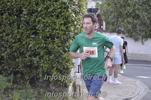 Foulees_Abraysiennes2024/FAS2024_01401.JPG