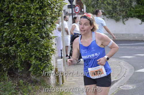 Foulees_Abraysiennes2024/FAS2024_01405.JPG