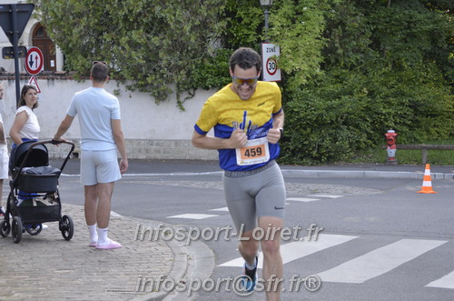 Foulees_Abraysiennes2024/FAS2024_01406.JPG