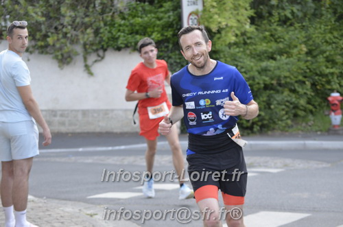 Foulees_Abraysiennes2024/FAS2024_01409.JPG