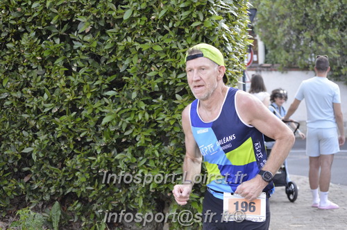 Foulees_Abraysiennes2024/FAS2024_01412.JPG