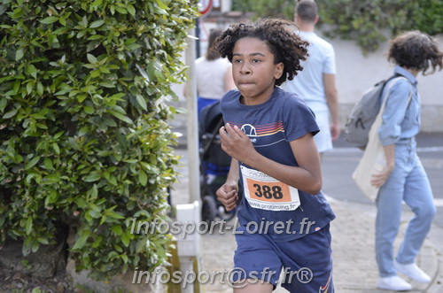 Foulees_Abraysiennes2024/FAS2024_01418.JPG
