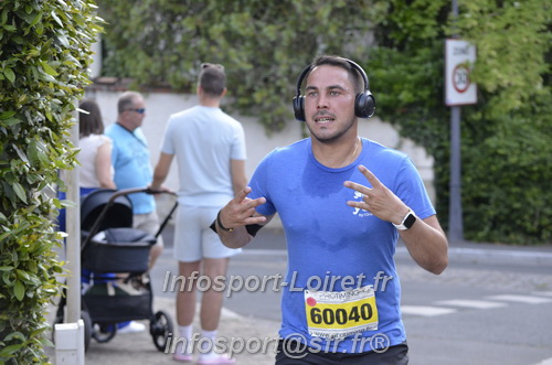 Foulees_Abraysiennes2024/FAS2024_01419.JPG