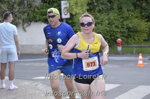 Foulees_Abraysiennes2024/FAS2024_01422.JPG