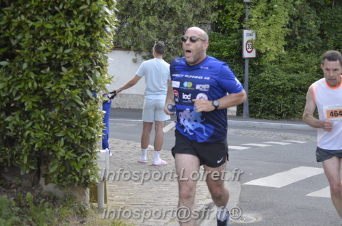 Foulees_Abraysiennes2024/FAS2024_01429.JPG