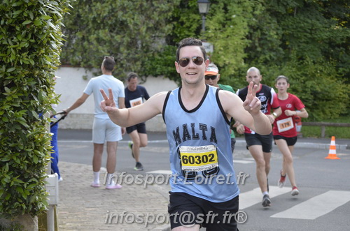 Foulees_Abraysiennes2024/FAS2024_01432.JPG