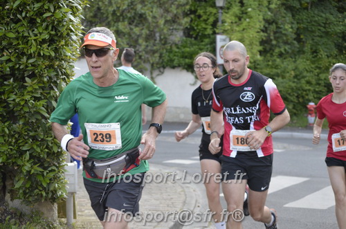 Foulees_Abraysiennes2024/FAS2024_01434.JPG