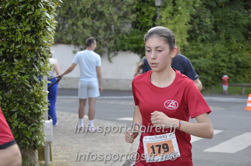 Foulees_Abraysiennes2024/FAS2024_01436.JPG