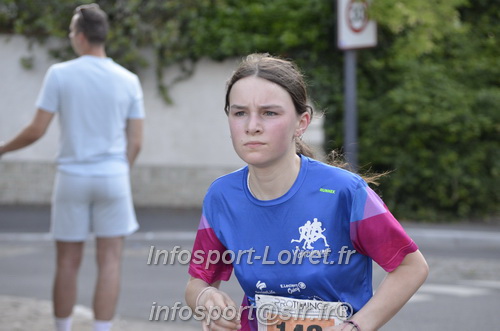 Foulees_Abraysiennes2024/FAS2024_01442.JPG