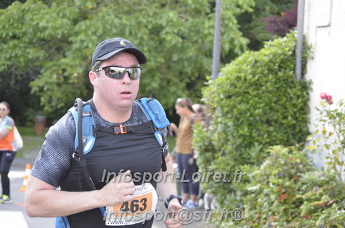 Foulees_Abraysiennes2024/FAS2024_01456.JPG