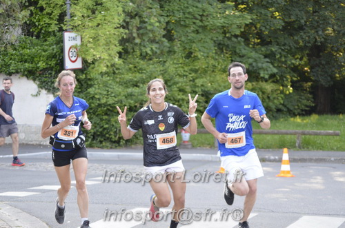 Foulees_Abraysiennes2024/FAS2024_01461.JPG