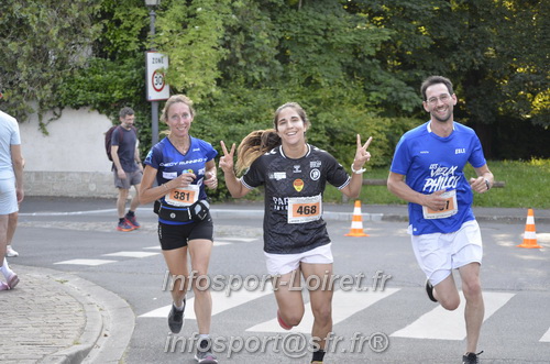 Foulees_Abraysiennes2024/FAS2024_01462.JPG
