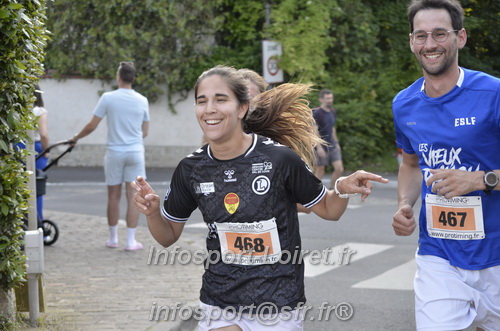 Foulees_Abraysiennes2024/FAS2024_01464.JPG