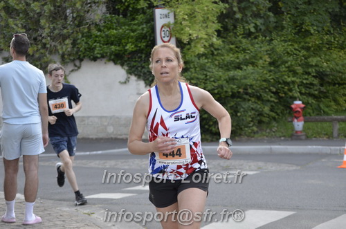Foulees_Abraysiennes2024/FAS2024_01465.JPG