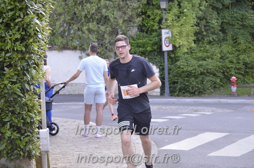 Foulees_Abraysiennes2024/FAS2024_01469.JPG