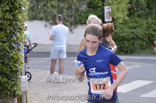 Foulees_Abraysiennes2024/FAS2024_01473.JPG
