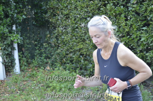 Foulees_Abraysiennes2024/FAS2024_01474.JPG