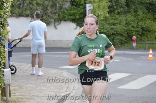 Foulees_Abraysiennes2024/FAS2024_01475.JPG