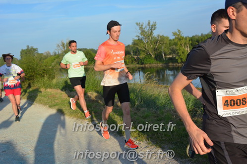 Foulees_Abraysiennes2024/FAS2024_04912.JPG