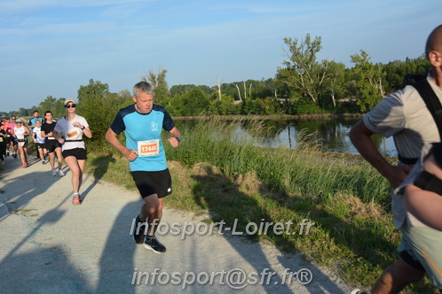 Foulees_Abraysiennes2024/FAS2024_04918.JPG