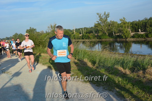 Foulees_Abraysiennes2024/FAS2024_04919.JPG