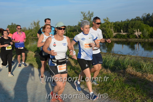 Foulees_Abraysiennes2024/FAS2024_04926.JPG