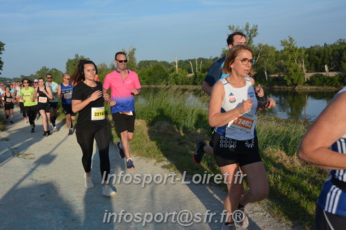 Foulees_Abraysiennes2024/FAS2024_04927.JPG