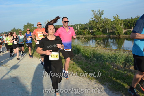 Foulees_Abraysiennes2024/FAS2024_04928.JPG