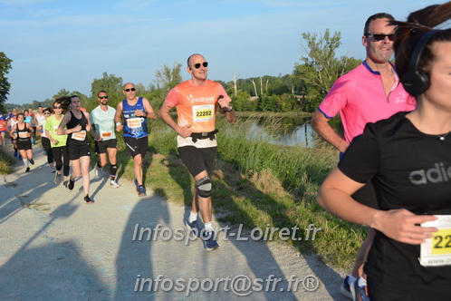 Foulees_Abraysiennes2024/FAS2024_04929.JPG