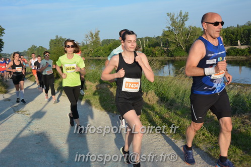 Foulees_Abraysiennes2024/FAS2024_04932.JPG