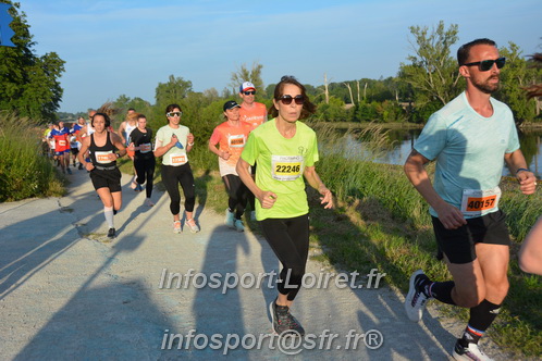 Foulees_Abraysiennes2024/FAS2024_04933.JPG