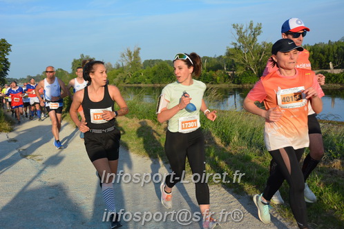 Foulees_Abraysiennes2024/FAS2024_04935.JPG
