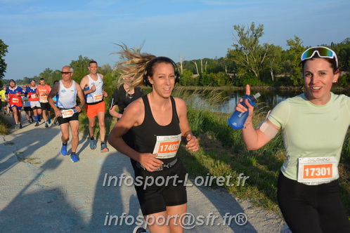 Foulees_Abraysiennes2024/FAS2024_04936.JPG