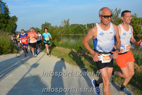 Foulees_Abraysiennes2024/FAS2024_04939.JPG