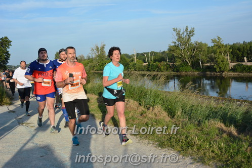 Foulees_Abraysiennes2024/FAS2024_04941.JPG