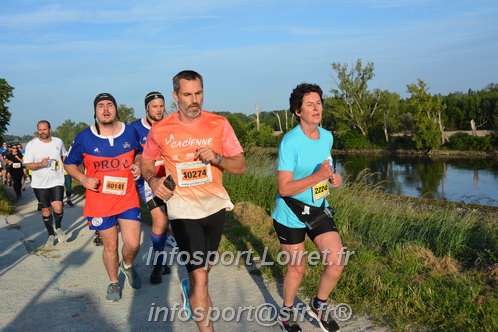 Foulees_Abraysiennes2024/FAS2024_04942.JPG