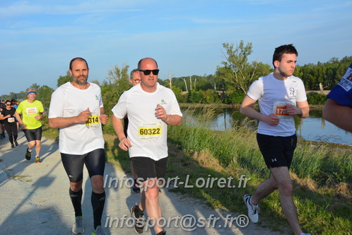 Foulees_Abraysiennes2024/FAS2024_04945.JPG