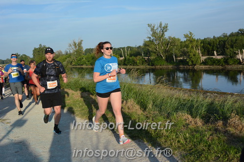 Foulees_Abraysiennes2024/FAS2024_04951.JPG