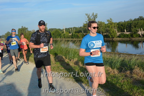 Foulees_Abraysiennes2024/FAS2024_04952.JPG