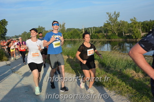Foulees_Abraysiennes2024/FAS2024_04954.JPG