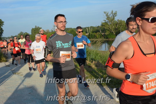 Foulees_Abraysiennes2024/FAS2024_04963.JPG