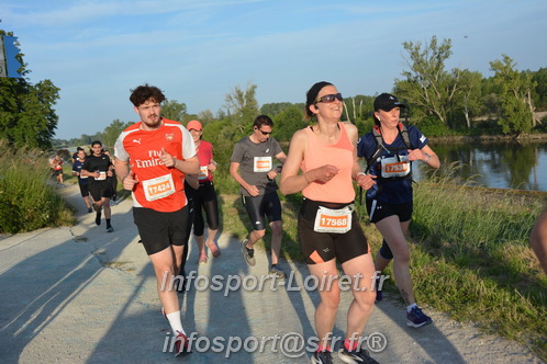 Foulees_Abraysiennes2024/FAS2024_04967.JPG