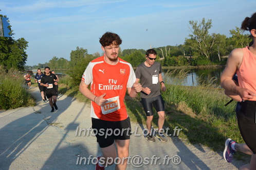 Foulees_Abraysiennes2024/FAS2024_04968.JPG